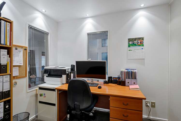 2 Parkview Lane Prebbleton_21