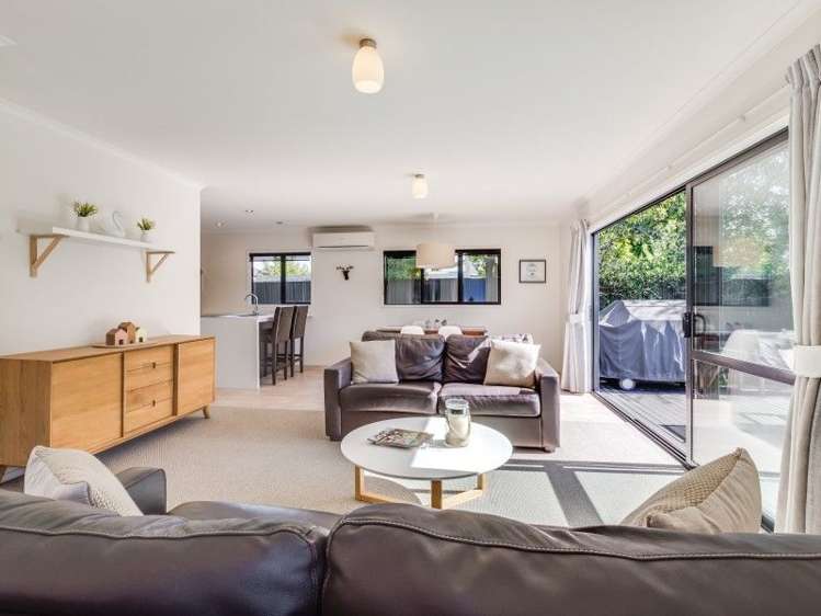 33a Higgins Street Marewa_5