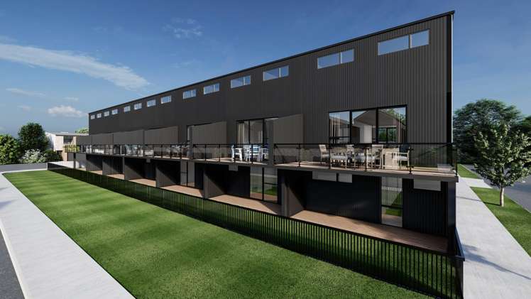 Lot 3/8 Moenui Avenue Orewa_13