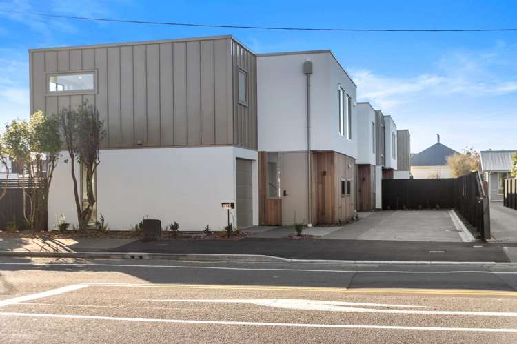 1/149 Edgeware Road St Albans_30
