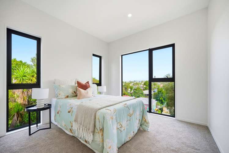 Lot 1/584 Beach Road Rothesay Bay_10