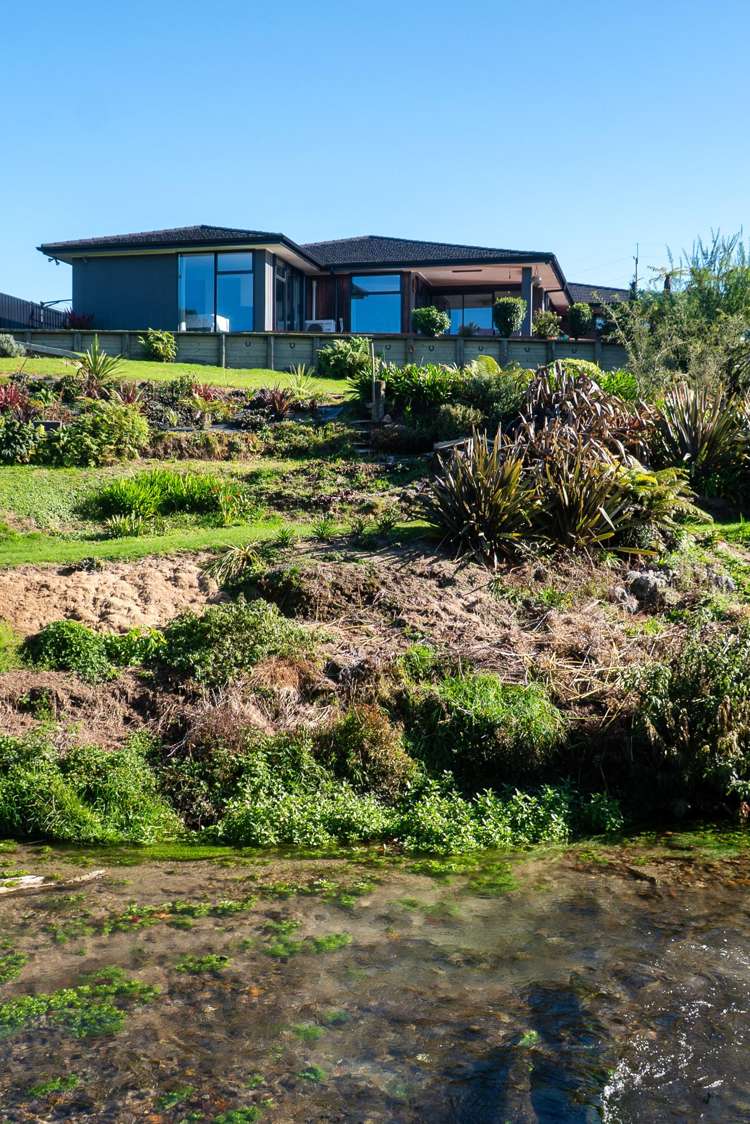 10 Erlam Place Westbrook_35