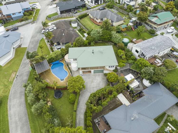 17 Shelly Bay Road Beachlands_40