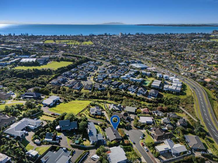 21 Bayview Park Lane Orewa_22