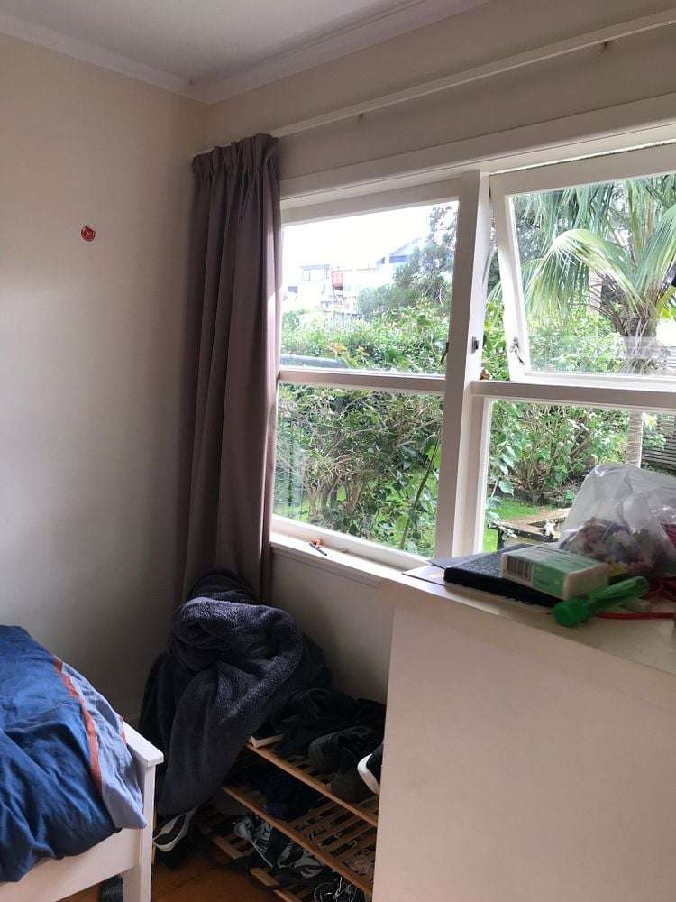 13 Jellicoe Road Murrays Bay_14