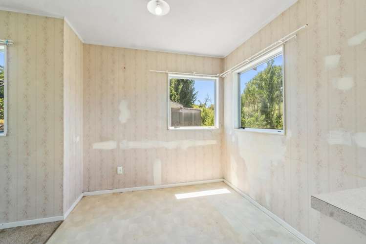 16A Neumann Street Kawakawa_16