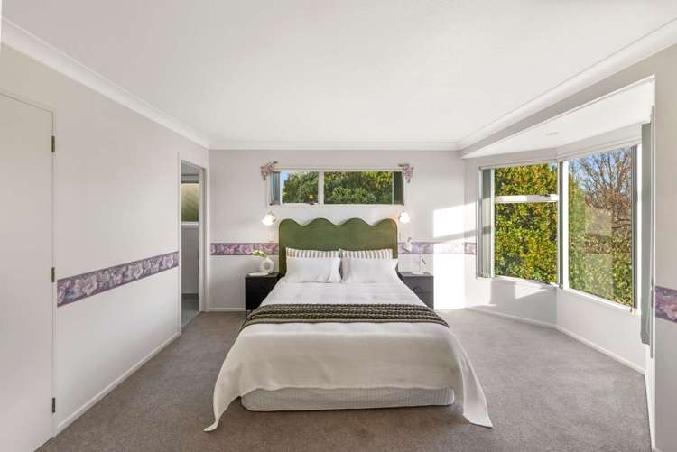 43 Aotea Crescent Gore_16