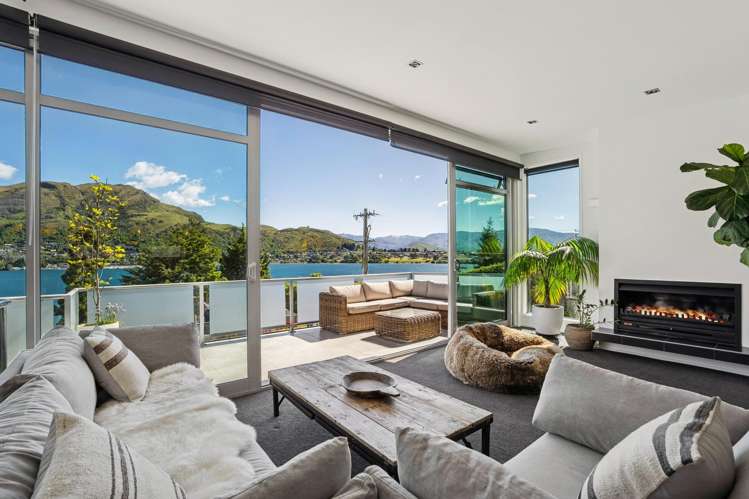 18A Loop Road Kelvin Heights_11