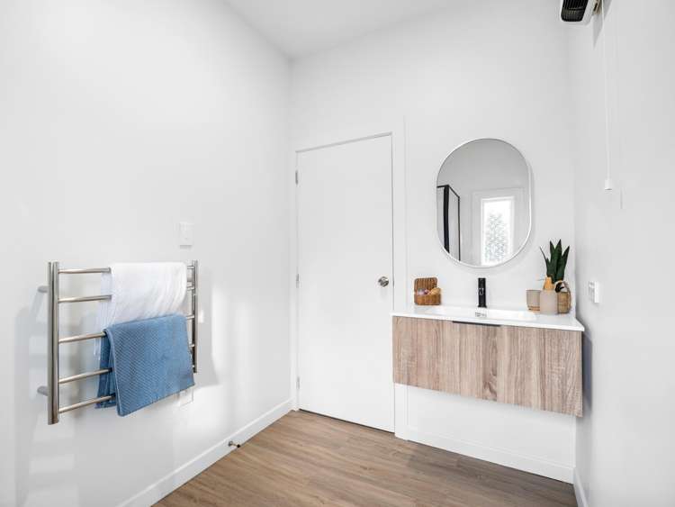 20 Keppel Street New Brighton_10