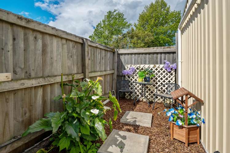 14 Goodman Street Blenheim_12