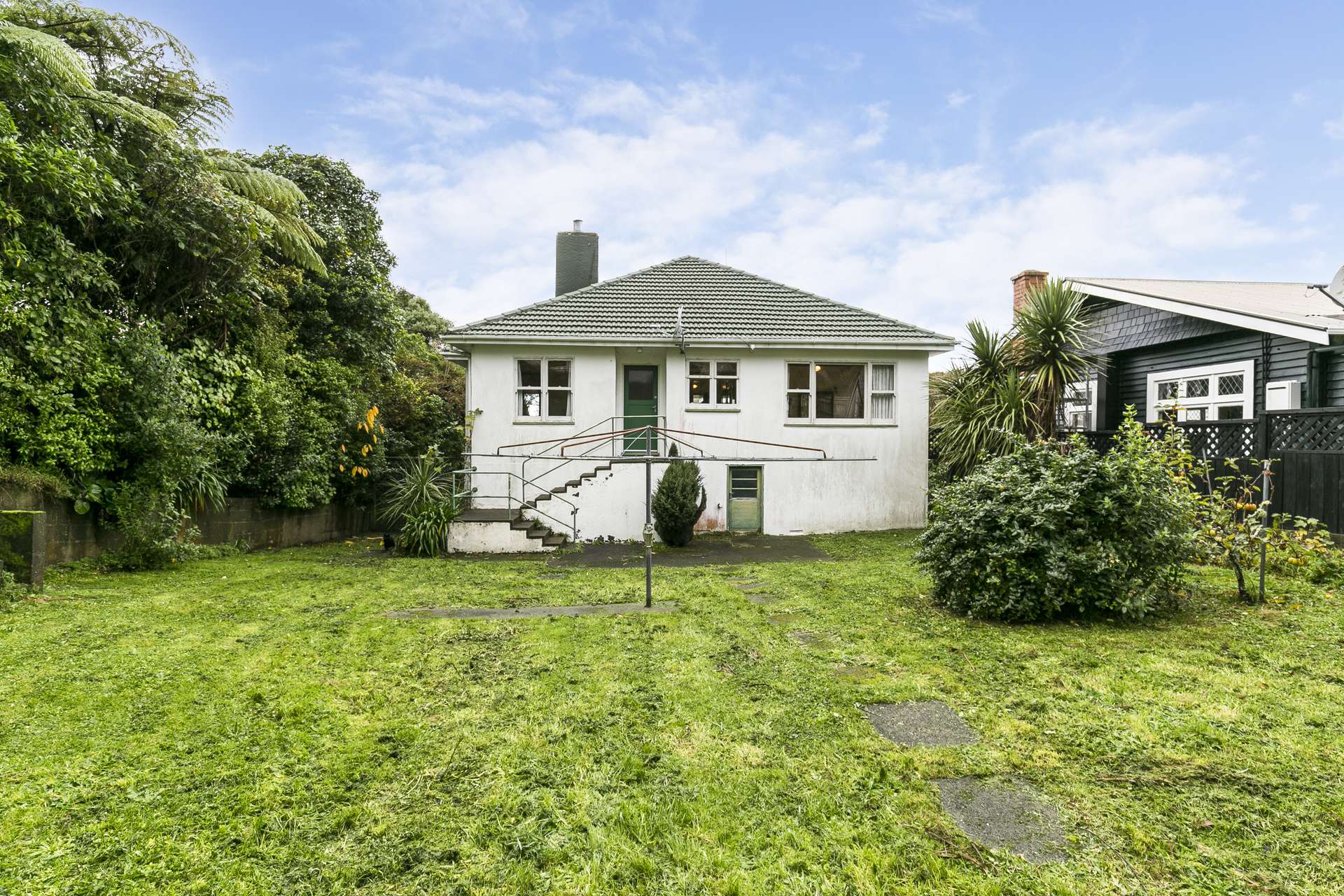 54 Beauchamp Street Karori_0