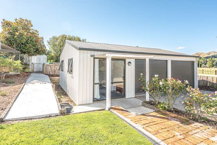 81 Mangawhero Road Mangamahu_5