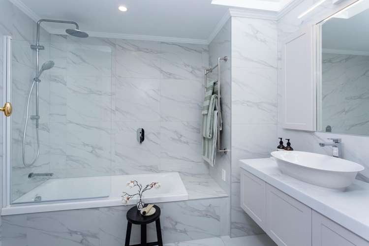 5 Ewen Street Hauraki_24