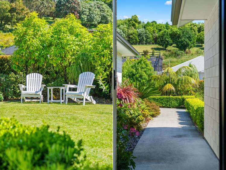 12 Lakeside Terrace Omokoroa_4