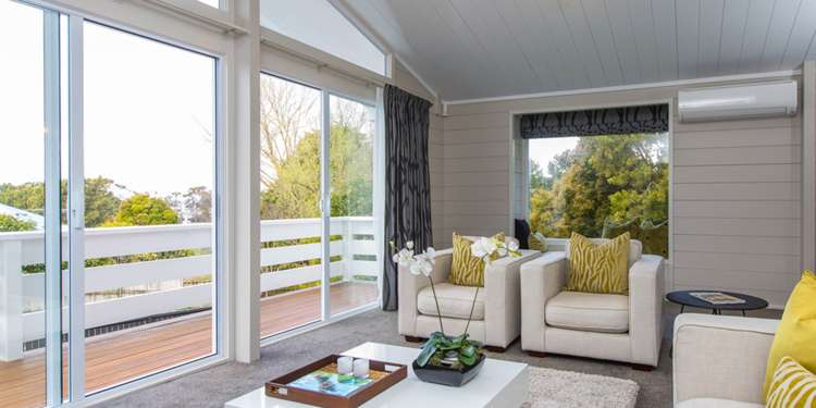 57 Coldham Crescent 1788_8