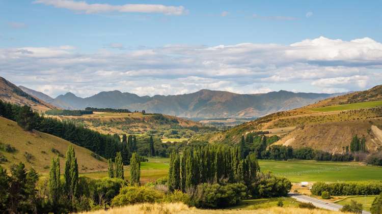 Spotsburn, Lot 2, 928 Cardrona Valley Road Cardrona_17