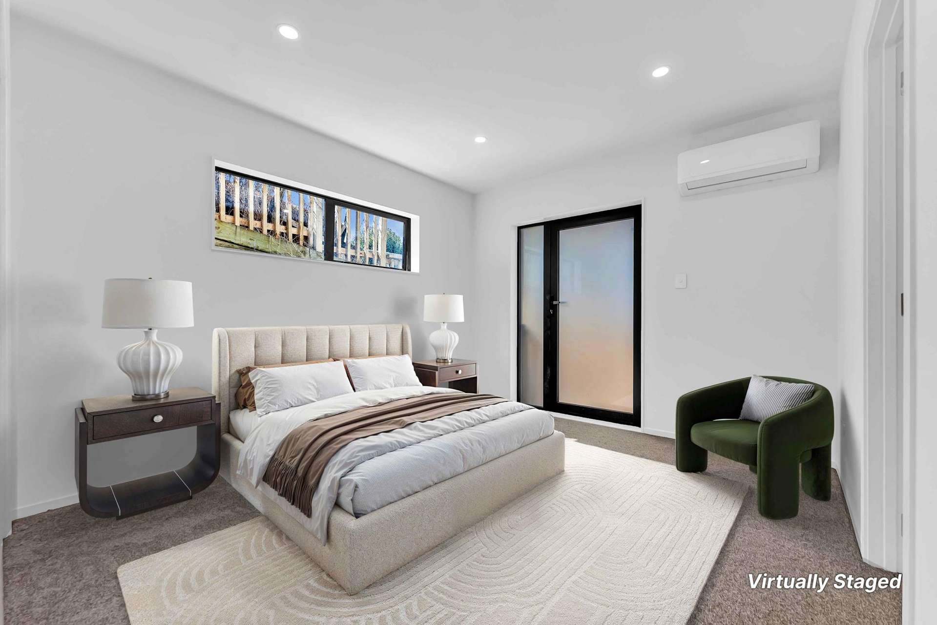 76a Crawford Avenue Mangere Bridge_0