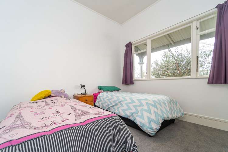 6a Olive Street Masterton_11