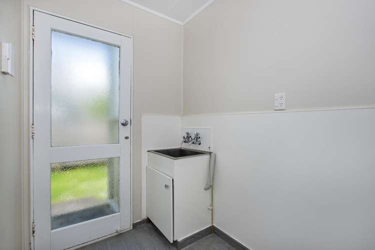 17 Hodgson Street Onerahi_12