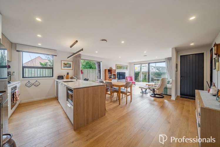 1D Wai-iti Crescent Woburn_5