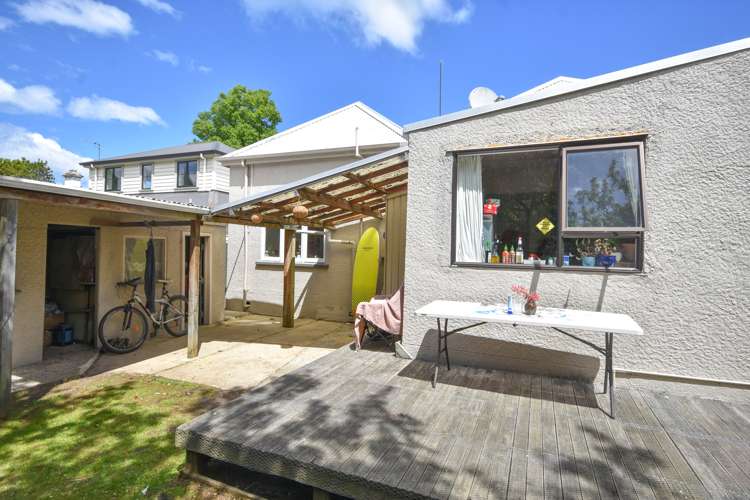 1 Inverleith Street North Dunedin_13