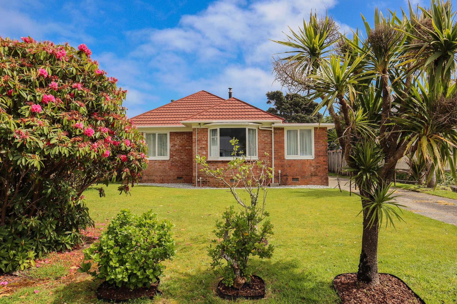 38 Firth Street Cobden_0
