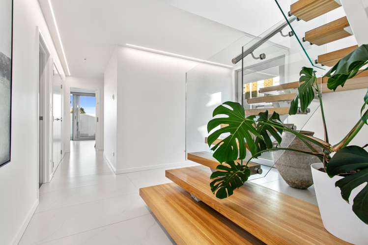 88 Marine Parade Mount Maunganui_33