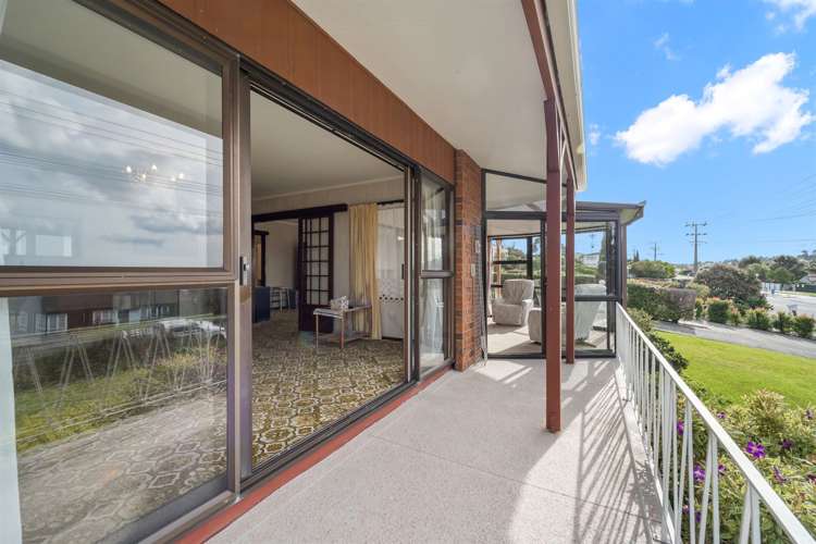 53 Brightside Road Stanmore Bay_7