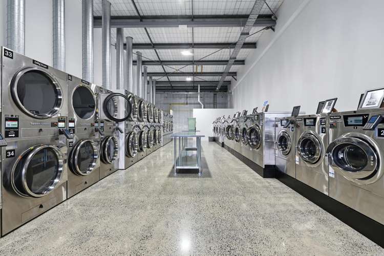PU 8, 352 Te Ngae Road Lynmore_2