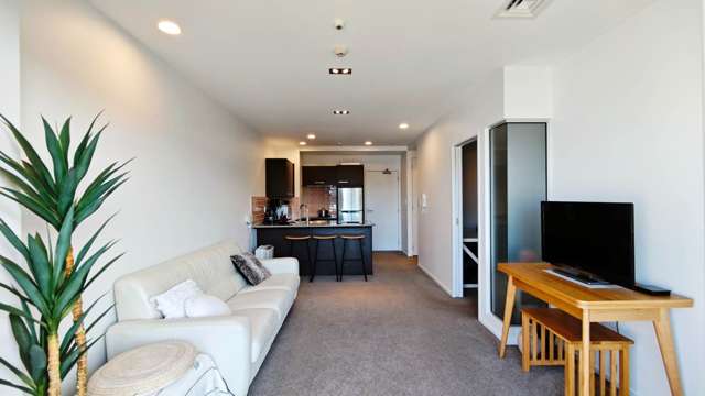 303A/130 Anzac Street Takapuna_4