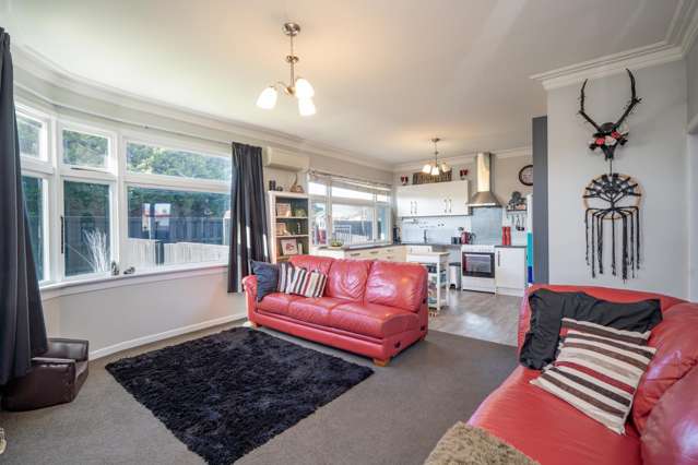 1 Venus Street Georgetown_2