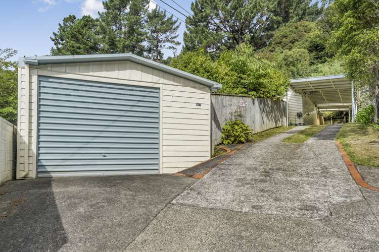 22b Hine Road Wainuiomata_9