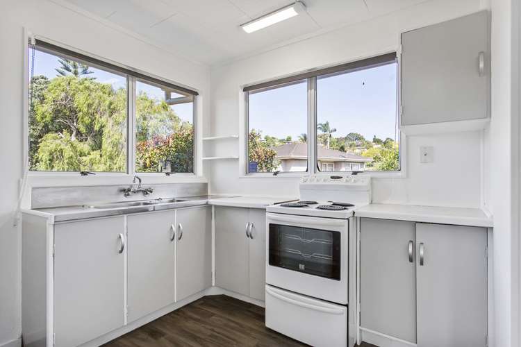 6 Leilani Place Red Hill_5