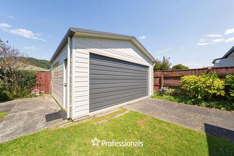 15 Wetherby Grove Wainuiomata_20