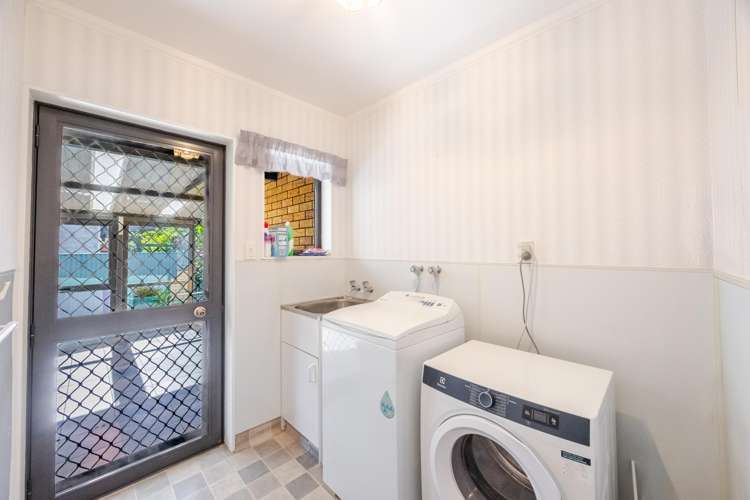 54 Mt Herbert Road Waipukurau_14