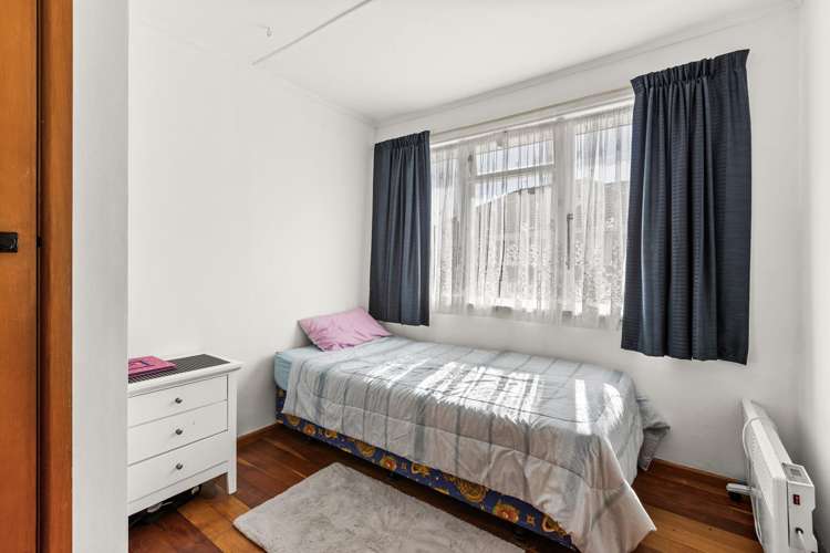 1/80 Riverbend Road Maraenui_9