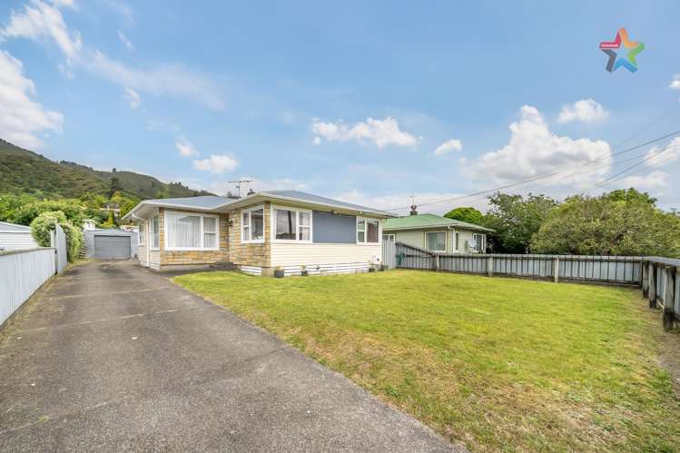 22 Ruthven Road Wainuiomata_19