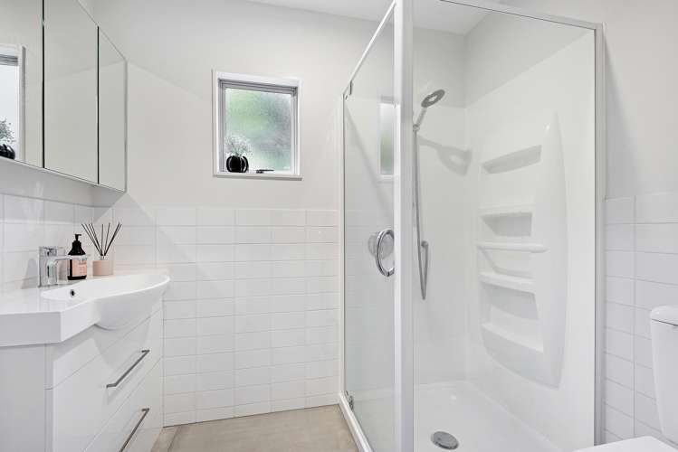 19j Kabul Street Khandallah_10