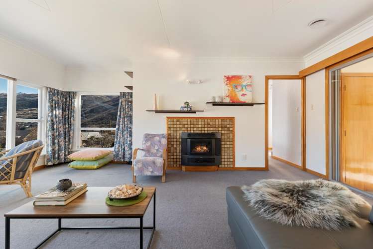 46 Stewart Street Frankton_5