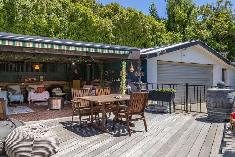 10 Monalua Avenue Diamond Harbour_32