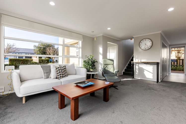 49 Clare Street Cambridge_6