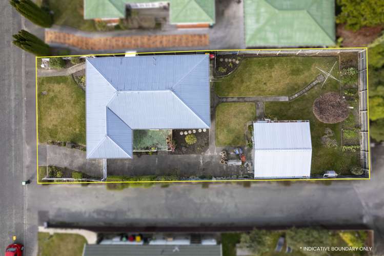 7 Fern Drive Halswell_12