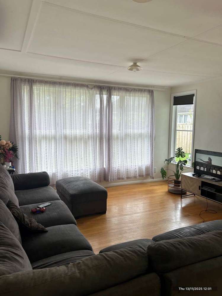 7 Sandbrook Avenue Otara_7