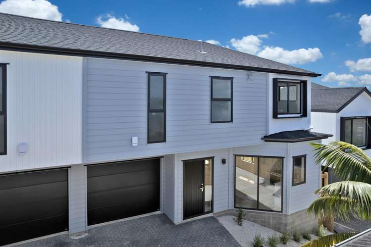 5A Pinewood Street Avondale_44