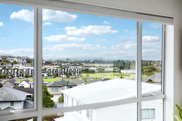 14 Ormonde Drive Millwater_2