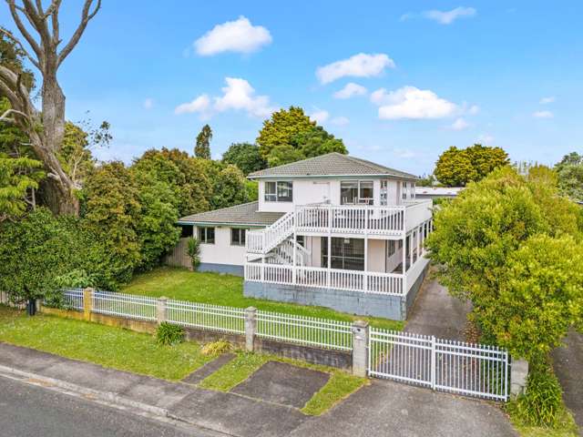 169 Chichester Drive Rosehill_2