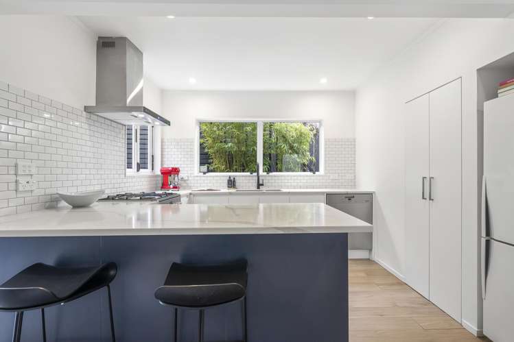 18 Georgina Street Freemans Bay_8