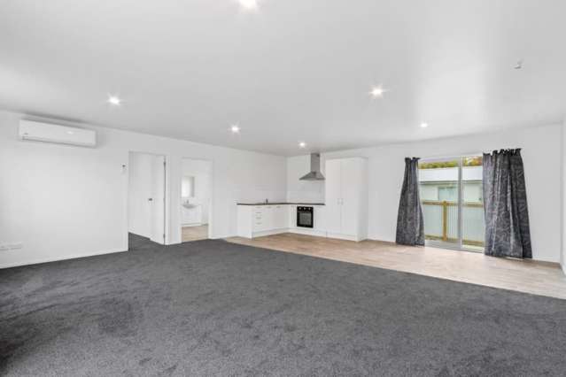 18 Kiwi Lane Camberley_2