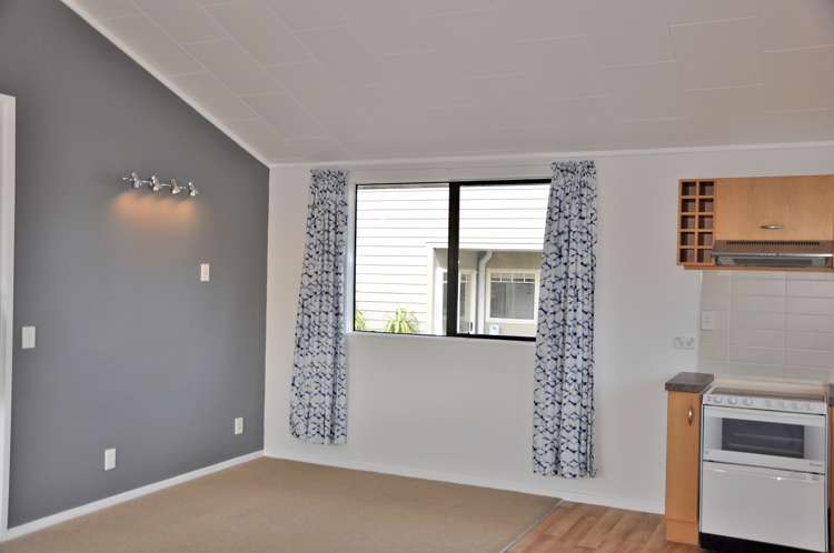 54A Whittaker Road Warkworth_2