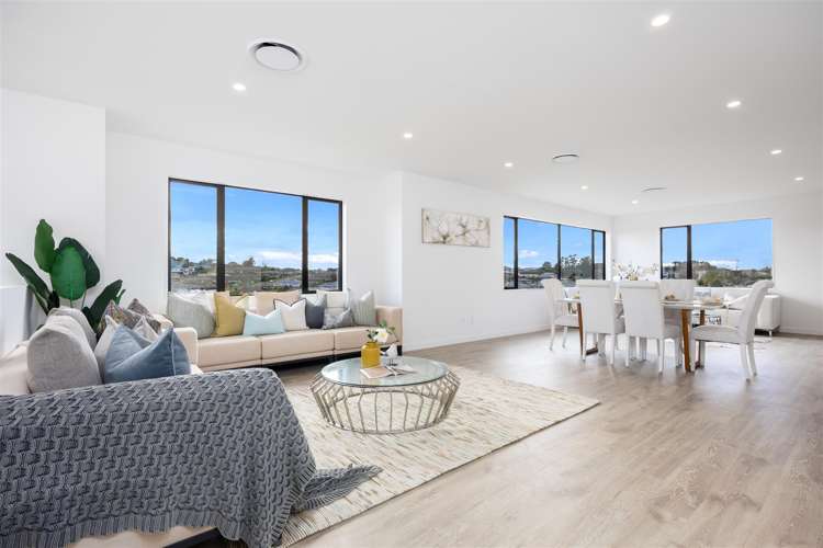 71 Anne Burton Drive Warkworth_19